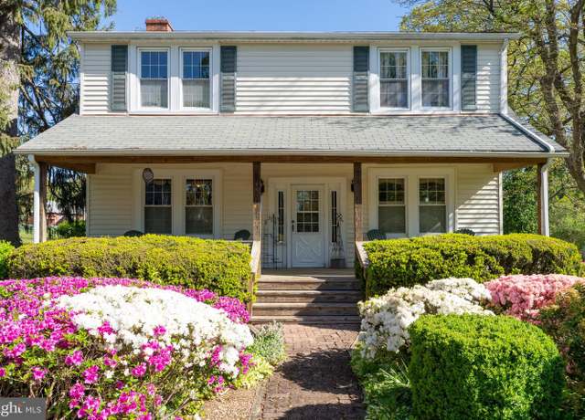 Property at 1822 Clearwood Rd, Baltimore, MD 21234, 3 beds, 2 baths