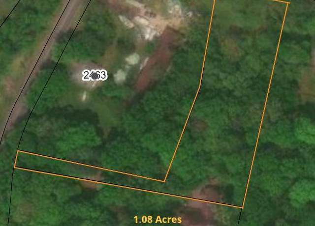 Property at 2461 Fairmount Rd, Hampstead, MD 21074