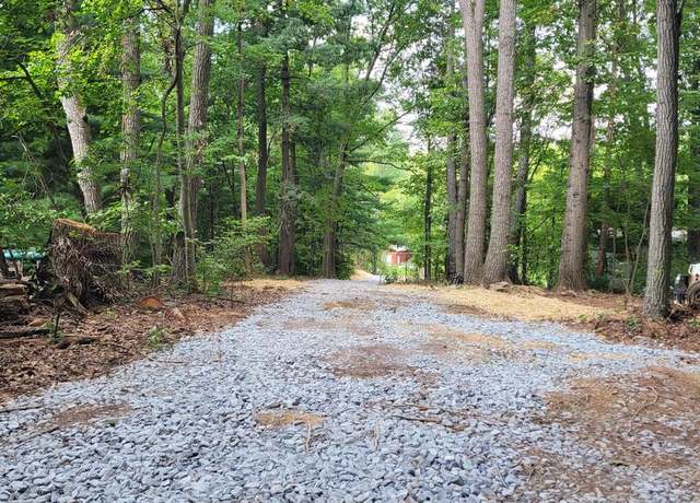 Property at 2461 Fairmount Rd, Hampstead, MD 21074