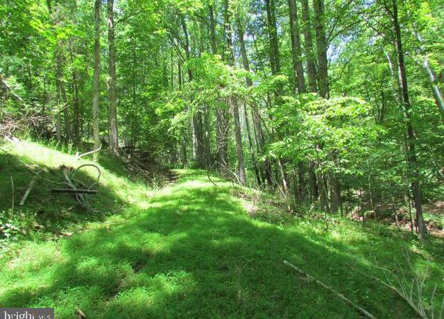 Property at 13713 Esworthy Rd, Germantown, MD 20874