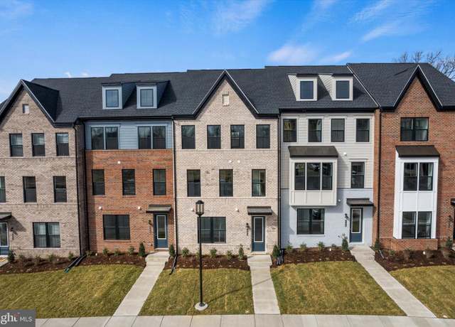 Property at 11011 Pinnacle Green Rd, Upper Marlboro, MD 20774, 3 beds, 3 baths