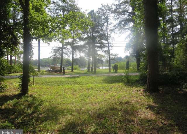 Property at 542 Talbot Rd, Stevensville, MD 21666, 3 beds, 1 bath