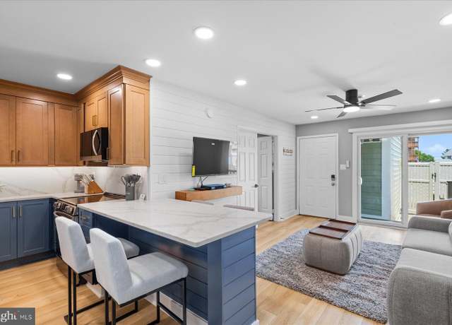 Property at 14409 Lighthouse Ave #2, Ocean City, MD 21842, 2 beds, 2 baths
