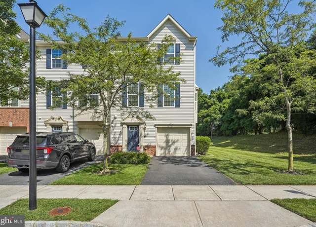 Property at 1915 Jakob Ct, Cinnaminson, NJ 08077, 3 beds, 2.5 baths