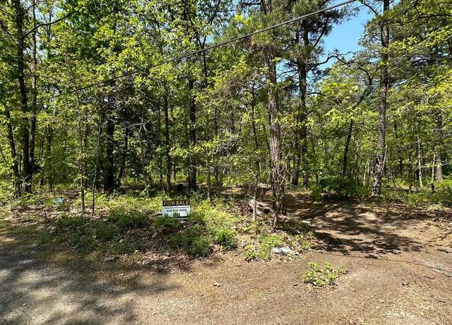 Property at 0 West Ave, Williamstown, NJ 08094