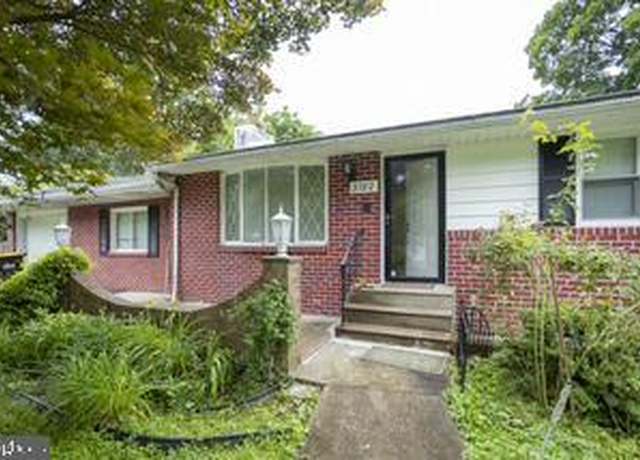 Property at 3782 Grandview Ave, Bensalem, PA 19020, 3 beds, 2.5 baths