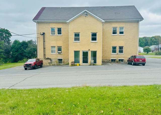 Property at 215 Loch Lomond Rd, Philipsburg, PA 16866, 11 beds