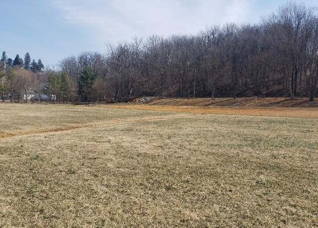 Property at 783 Third St W, Waynesboro, PA 17268