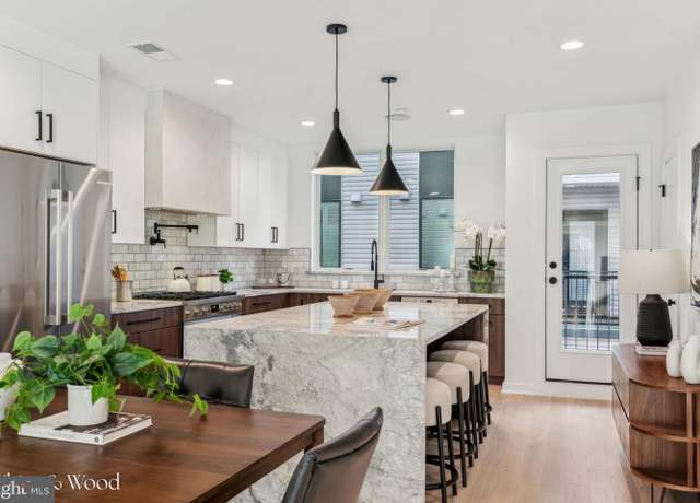 Property at 950 N 6th St, Philadelphia, PA 19123, 3 beds, 4 baths