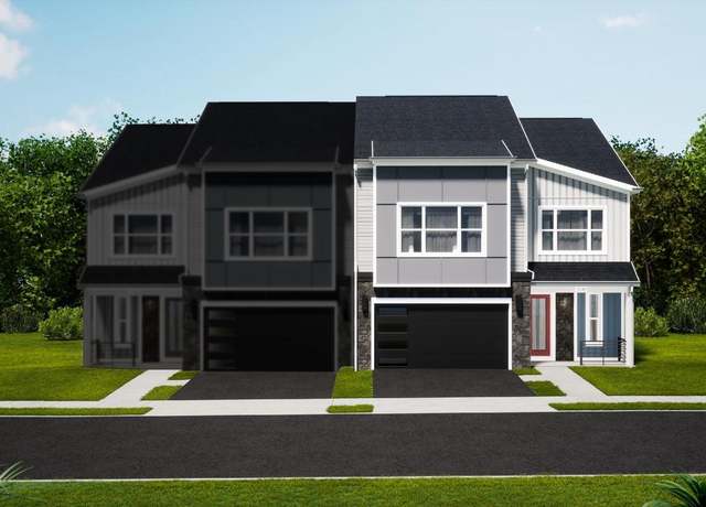 Property at 102 Wagtail Ln, Winchester, VA 22603, 3 beds, 2.5 baths
