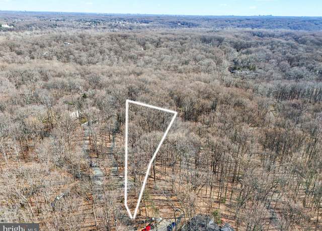Property at 9203 Potomac Ridge Rd, Great Falls, VA 22066