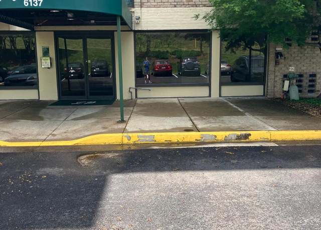Property at 6137 Leesburg Pike #301, Falls Church, VA 22041, 1 bed, 1 bath