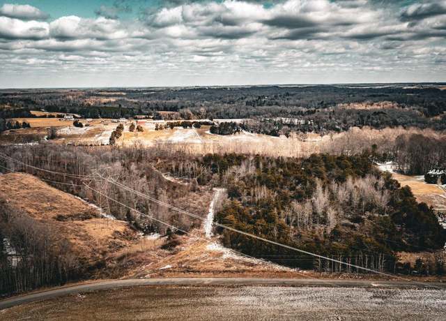 Property at TBD Hollywood Farm Rd, Fredericksburg, VA 22405