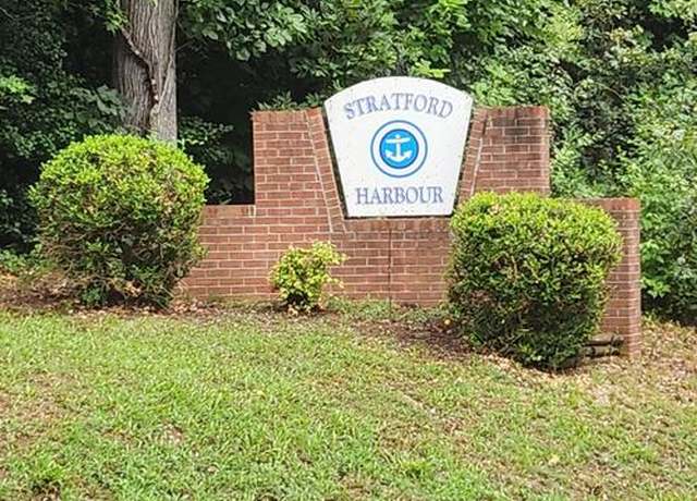 Property at Lot 68 Travelers Cir, Montross, VA 22520