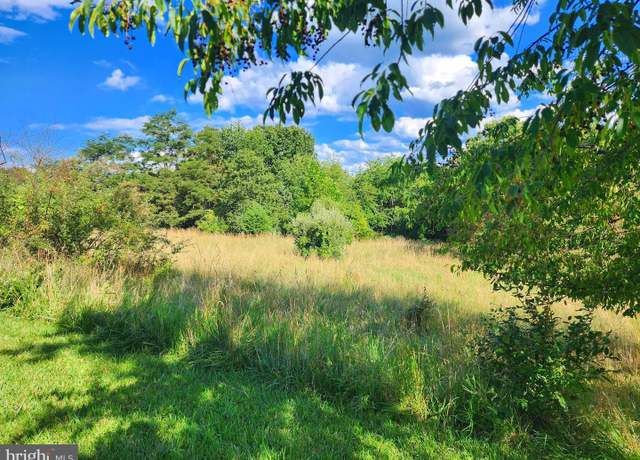 Property at LOT C8 Applewood Dr, Keyser, WV 26726