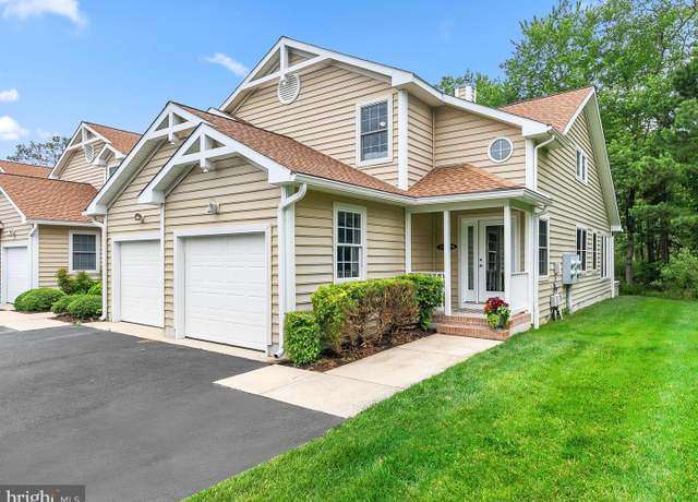 Property at 33805 Waterside Dr #49, Frankford, DE 19945, 3 beds, 2.5 baths
