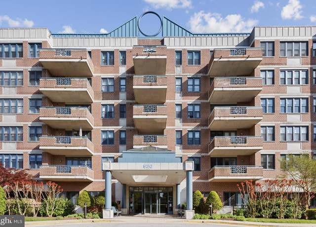 Property at 930 Astern Way #609, Annapolis, MD 21401, 2 beds, 2.5 baths