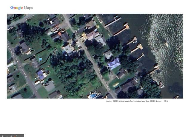 Property at Lot 37 Cherry Ln, Perryville, MD 21903