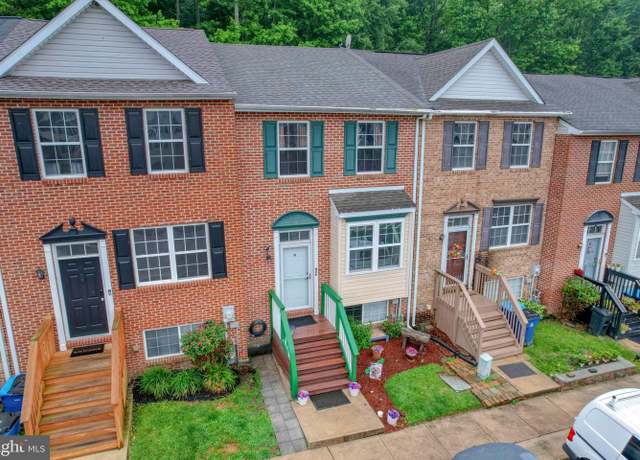 Property at 212 Mike Dr, Elkton, MD 21921, 3 beds, 1.5 baths