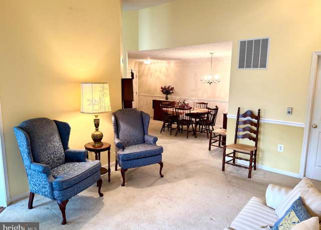 Property at 313-M Willrich Cir Unit M, Forest Hill, MD 21050, 2 beds, 2 baths