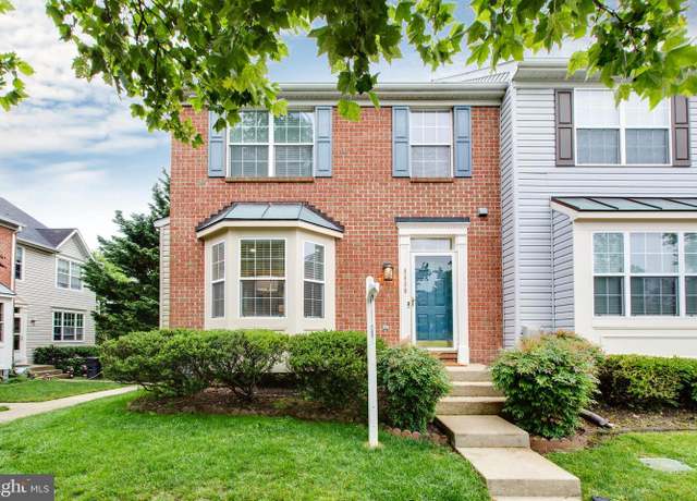 Property at 5839 Blue Sky, Elkridge, MD 21075, 3 beds, 3 baths