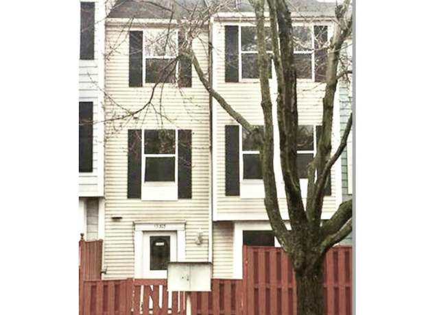 Property at 13305 Demetrias Way, Germantown, MD 20874, 3 beds, 2.5 baths