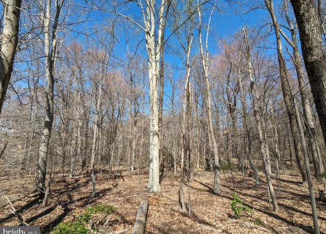 Property at Danville Rd, Brandywine, MD 20613