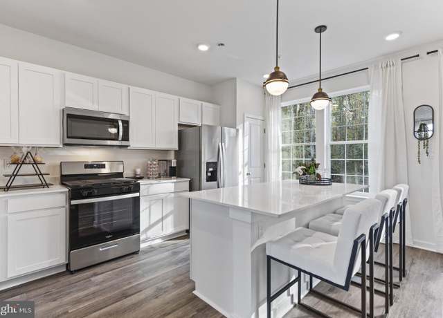 Property at 7429 Fern Gully Way, Brandywine, MD 20613, 4 beds, 3.5 baths