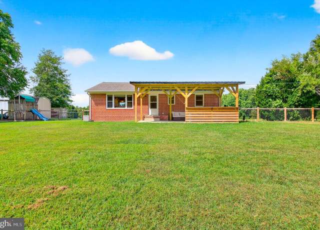 Property at 39145 Foley Mattingly Rd, Mechanicsville, MD 20659, 3 beds, 2 baths