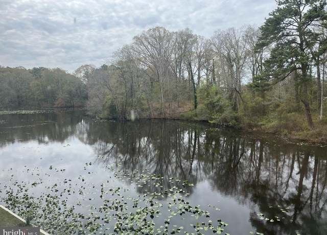Property at 228 Canal Park Dr Unit G210, Salisbury, MD 21804, 2 beds, 2 baths