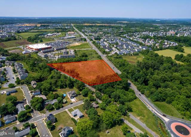 Property at 1030 Auburn Rd, Swedesboro, NJ 08085