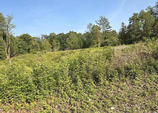 Property at 254 Penn Rocky Hill Rd, Pennington, NJ 08534