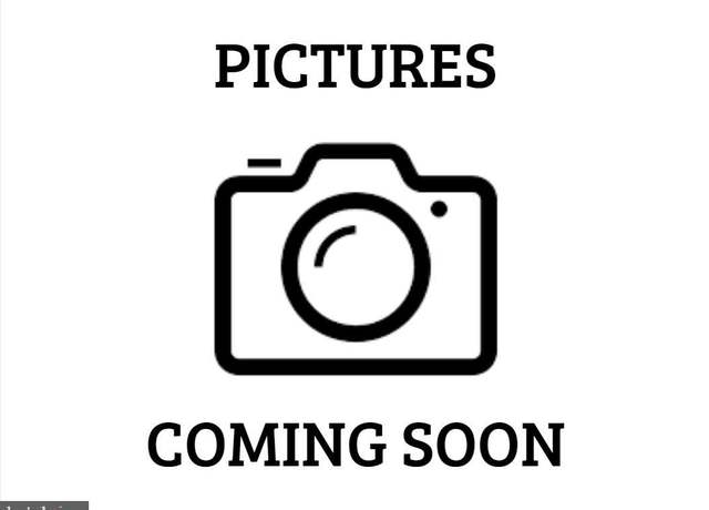 Property at 29 Windsor Pond Rd, Princeton Junction, NJ 08550, 2 beds, 2.5 baths