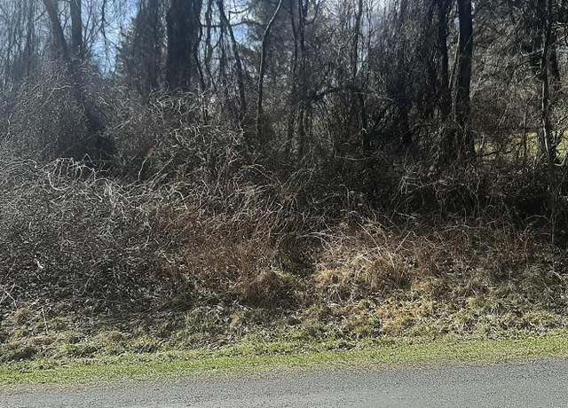 Property at 49 Meadow Lark Trl, Fairfield, PA 17320