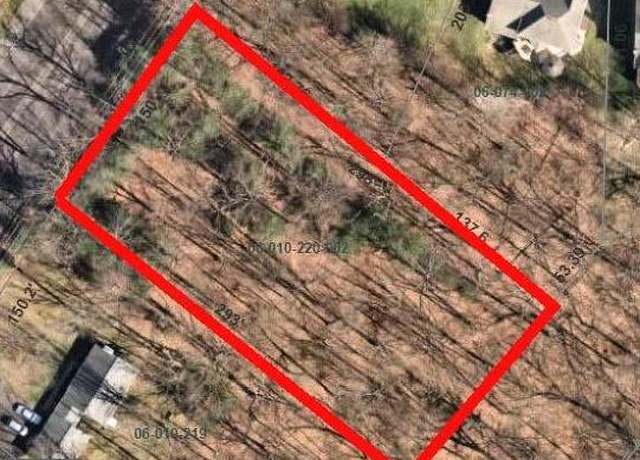 Property at lot #3 next to 3739 York-YORK RD NE York Rd, Furlong, PA 18925, 4 beds, 7 baths