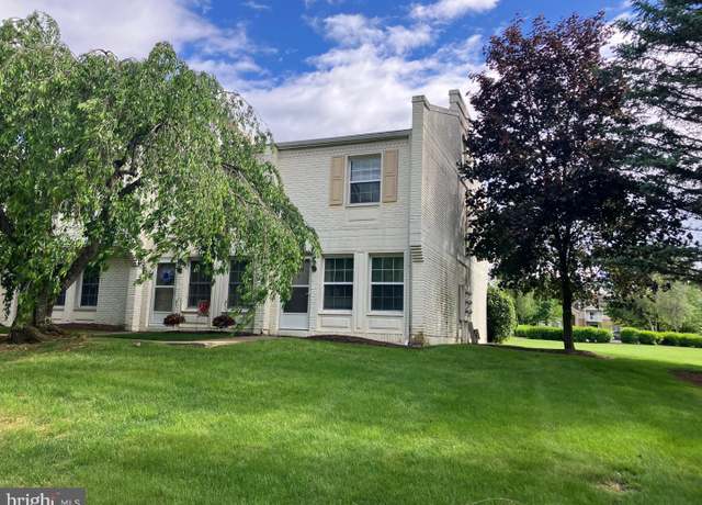 Property at 1620 Blue Course Dr, State College, PA 16801, 2 beds, 1 bath