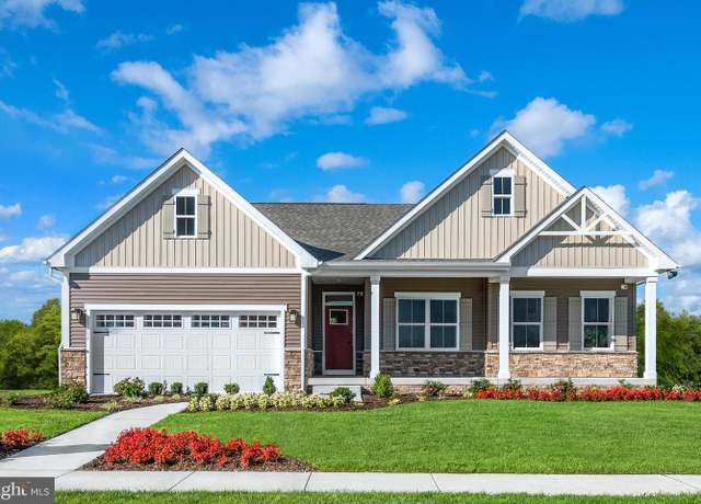 Property at 1845 Shannon Drive South, Greencastle, PA 17225, 3 beds, 2 baths
