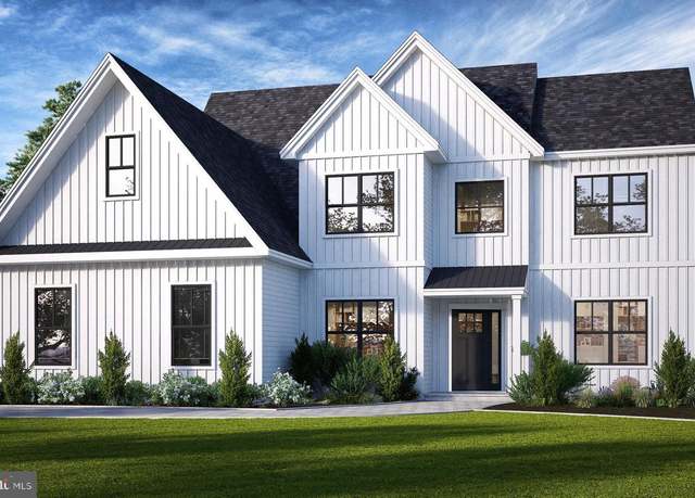 Property at 1105 Arden Dr Unit METHACTON SCHOOL, Eagleville, PA 19403, 4 beds, 3.5 baths