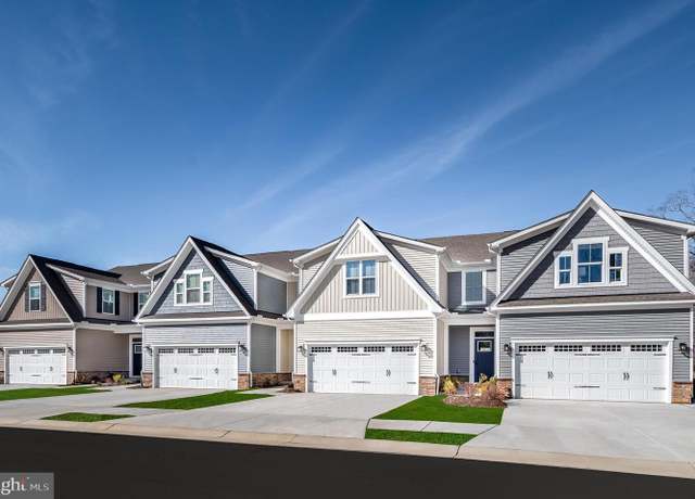 Property at 1397 Masters Ln, York, PA 17403, 3 beds, 3.5 baths