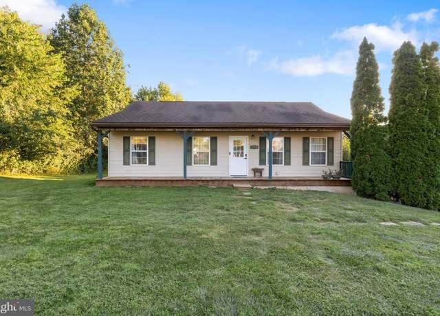 Property at 1980 Rockville Rd, Spring Grove, PA 17362, 3 beds, 2 baths