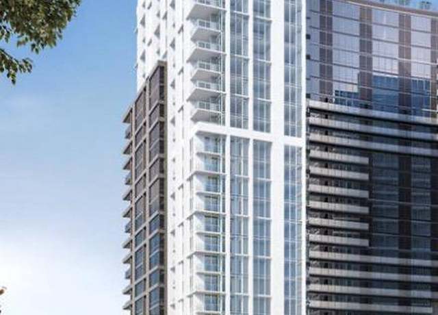 Property at 1781 Pierce St N #305, Arlington, VA 22209, 2 beds, 2 baths