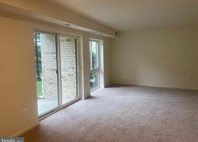 Property at 6139 Edsall Rd Unit A, Alexandria, VA 22304, 1 bed, 1 bath