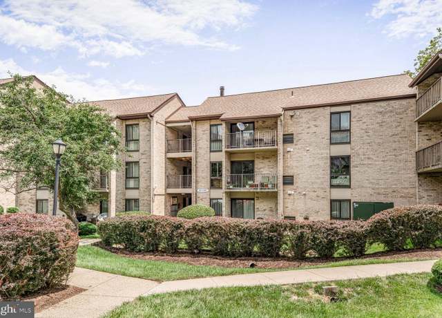 Property at 6139 Edsall Rd Unit A, Alexandria, VA 22304, 1 bed, 1 bath