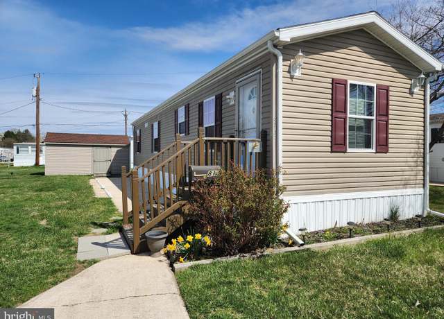 Property at 813 9th Ave #483, Wilmington, DE 19808, 2 beds, 1 bath