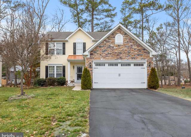 Property at 32596 Seaview Loop, Millsboro, DE 19966, 3 beds, 2.5 baths