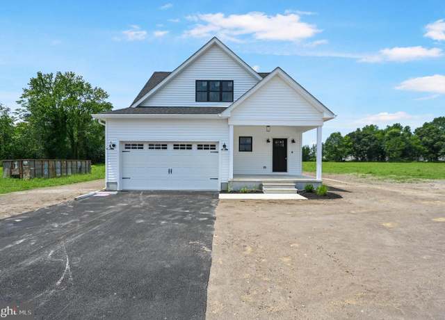 Property at 38192 N 2nd St, Delmar, DE 19940, 3 beds, 2.5 baths