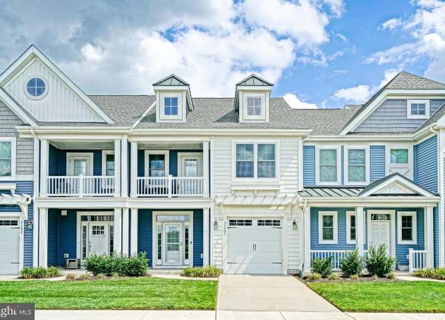 Property at 31301 Temple Rd, Lewes, DE 19958, 3 beds, 2.5 baths