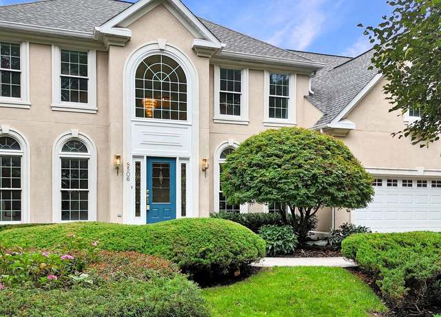 Property at 8506 Summershade Dr, Odenton, MD 21113, 5 beds, 3 baths