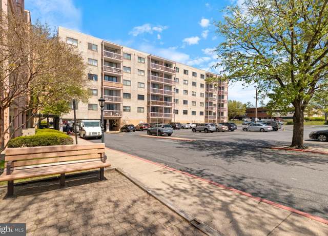 Property at 130 Slade Ave #319, Pikesville, MD 21208, 2 beds, 2 baths