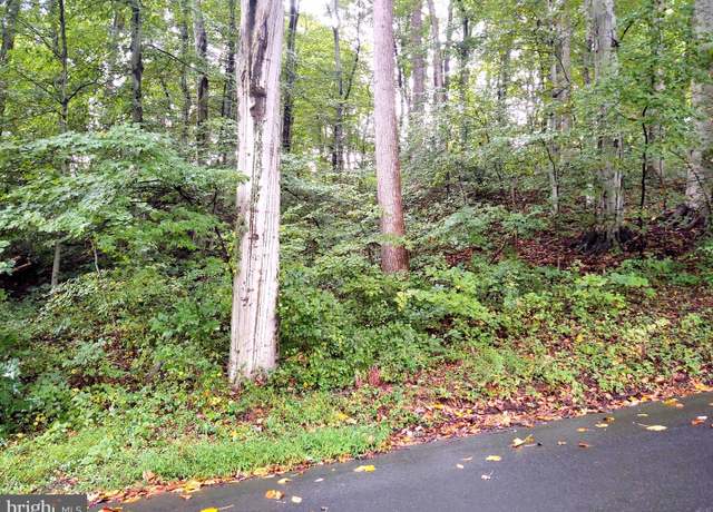 Property at Lots 126-127 Codjus Dr, Rising Sun, MD 21911